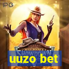 uuzo bet